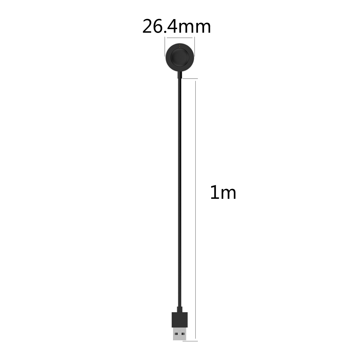 Oplader voor Fossil Gen 4/ Gen - Fossil Watches Smartwatch Gen 5 recensie en prijs