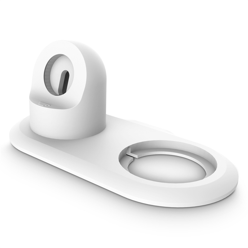 Magsafe Oplader Bureaustandaar - Watch Watch Xs recensie en prijs