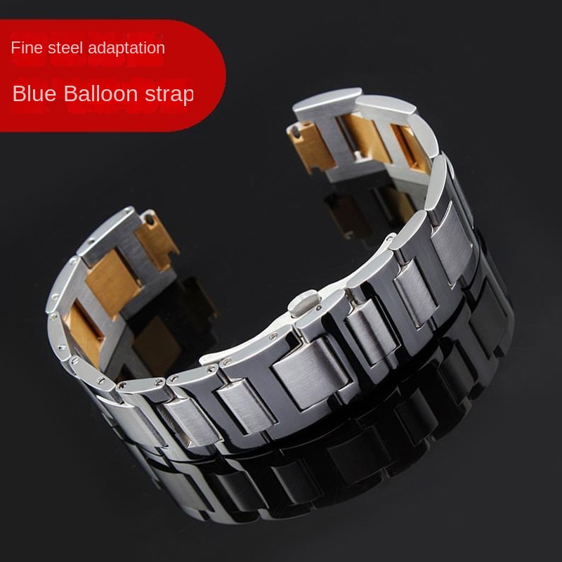 14.8mm 16.8mm 18.11mm 20.12mm  - Cartier Watch Ballon Bleu recensie en prijs
