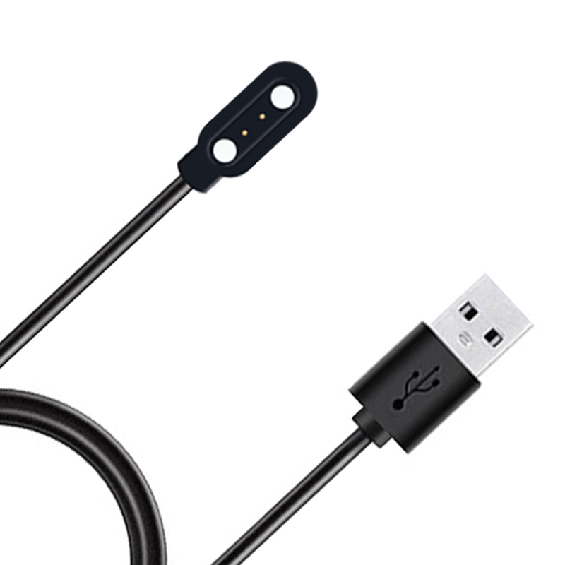 Smartwatch Dock Charger Adapte - Smartwatch English recensie en prijs