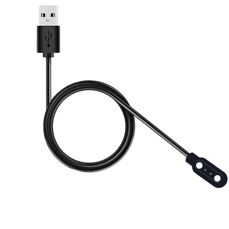 Smartwatch Dock Charger Adapte - Smartwatch English recensie en prijs